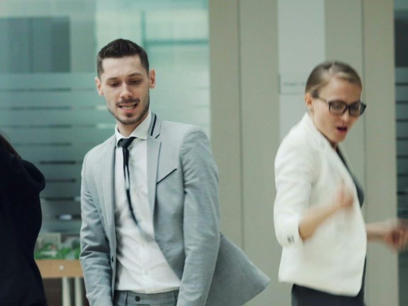 10 Low Prep Games That Boost Team Engagement Without Extra Work
