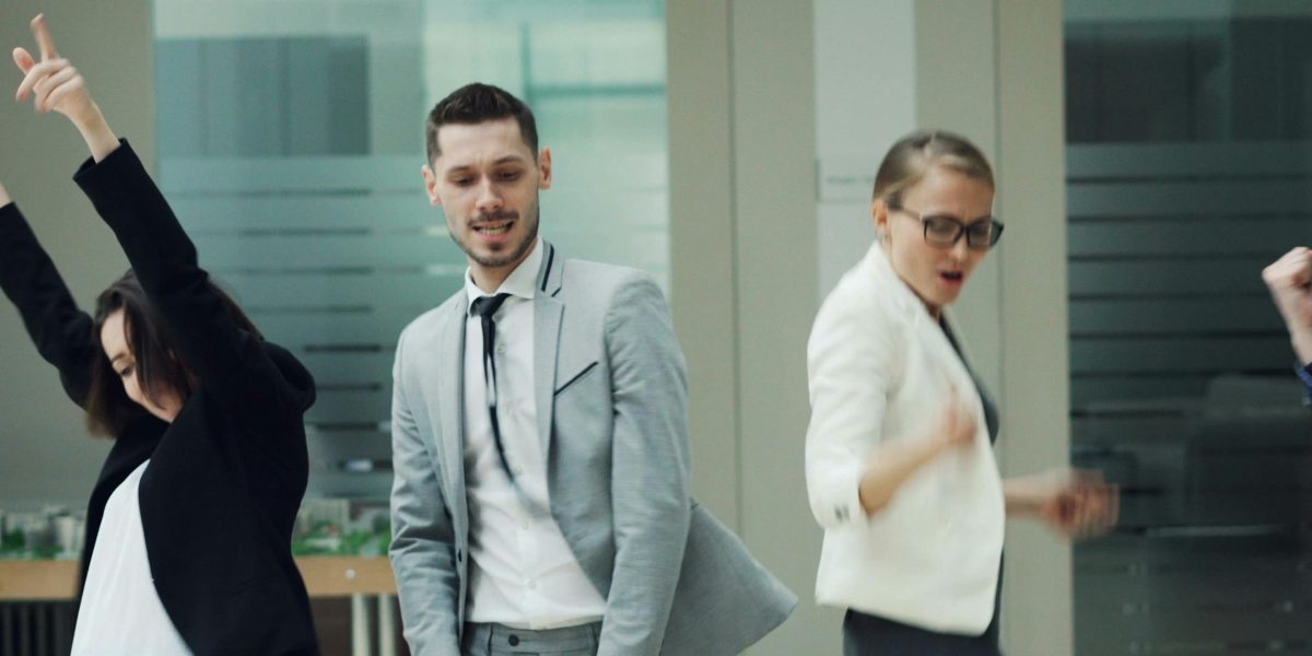 10 Low Prep Games That Boost Team Engagement Without Extra Work