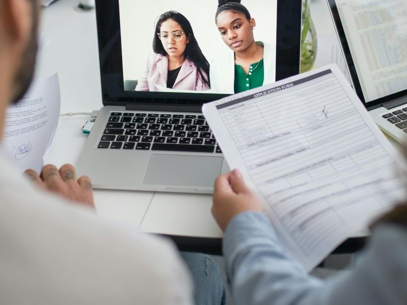 Virtual Team Bonding Activities That Build Trust Without Expensive Retreats