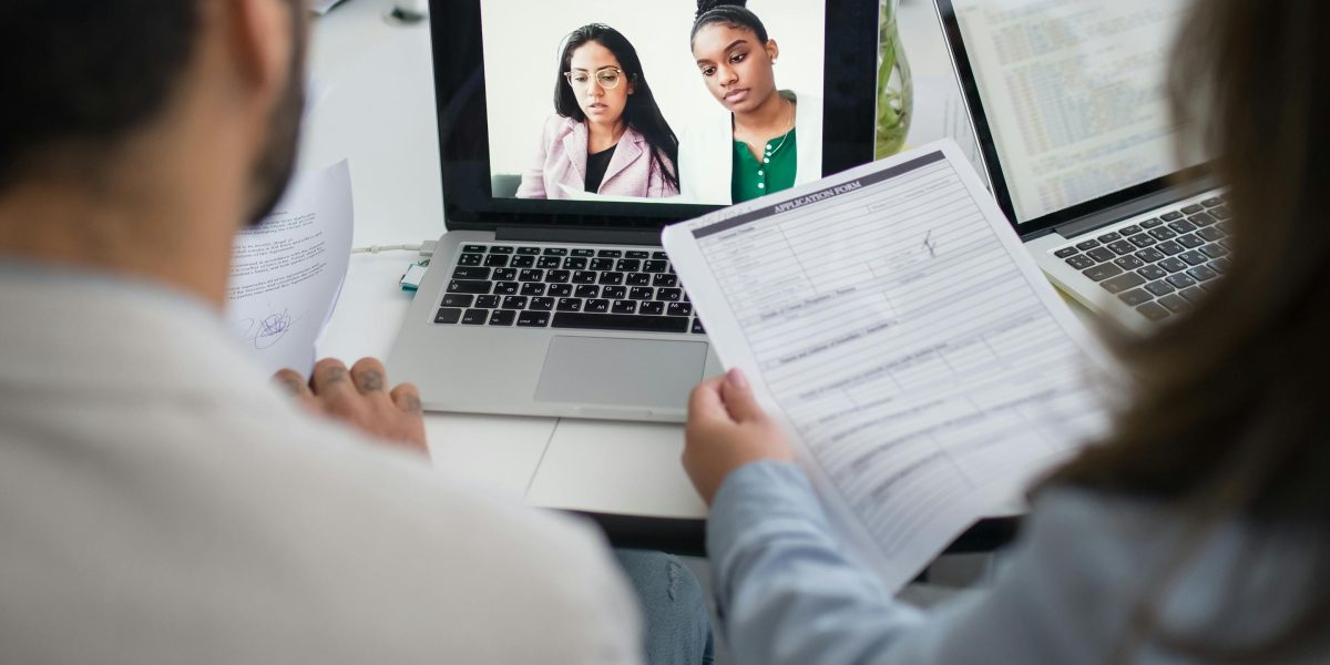 Virtual Team Bonding Activities That Build Trust Without Expensive Retreats