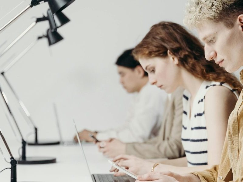 Free Online Games for Team Engagement That Actually Work