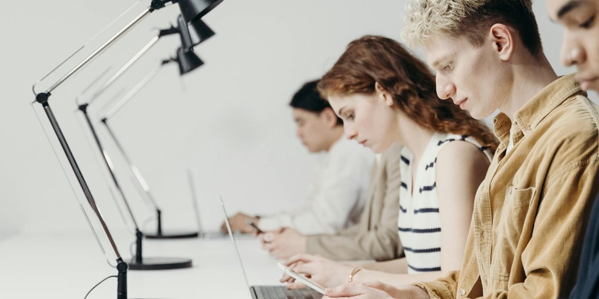 Free Online Games for Team Engagement That Actually Work