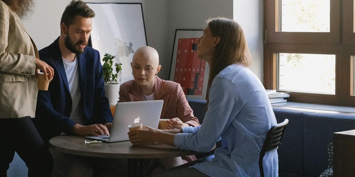 Design Principles for Team Collaboration That Actually Fix Communication Problems