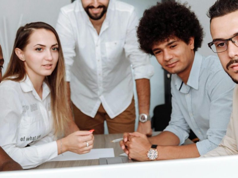 Free Online Word Games for Remote Teams That Actually Build Connection