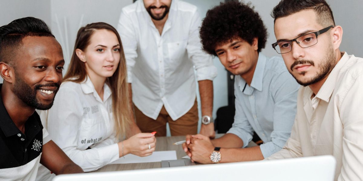 Free Online Word Games for Remote Teams That Actually Build Connection