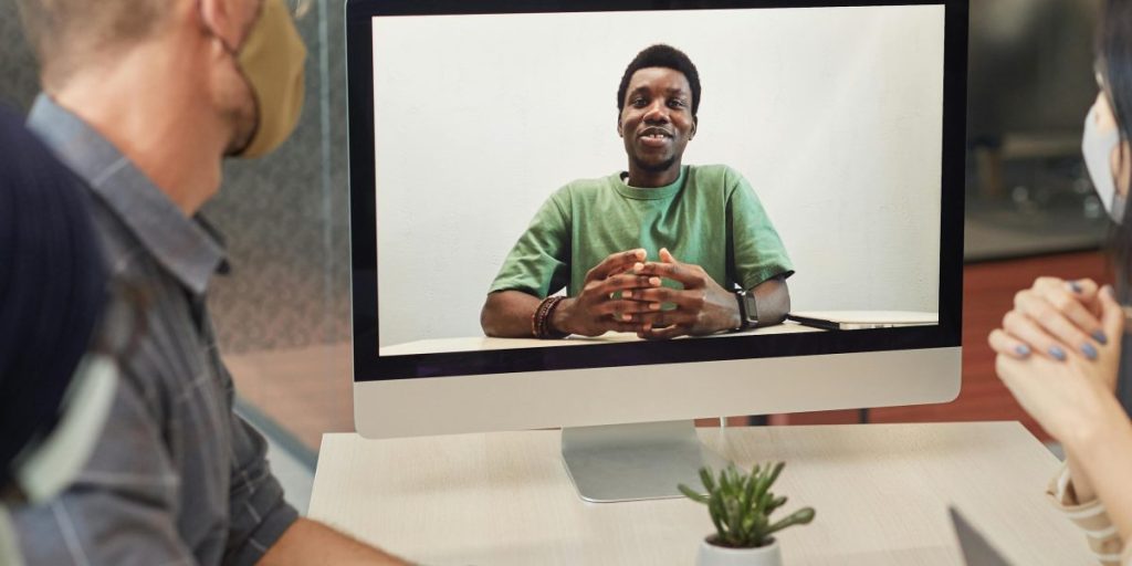 Online Games for Remote Teams That Build Connection and Trust
