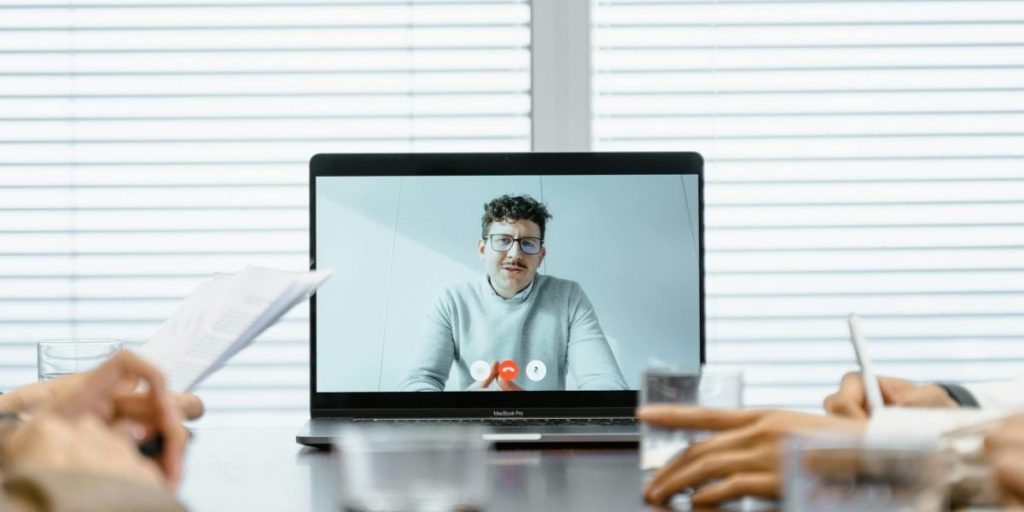 How Virtual Team Building Games Like Family Feud Online Bring Remote Teams Together