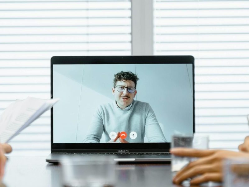 How Virtual Team Building Games Like Family Feud Online Bring Remote Teams Together
