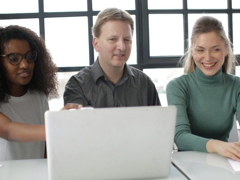 Online Tetris and Free Games That Boost Remote Team Engagement