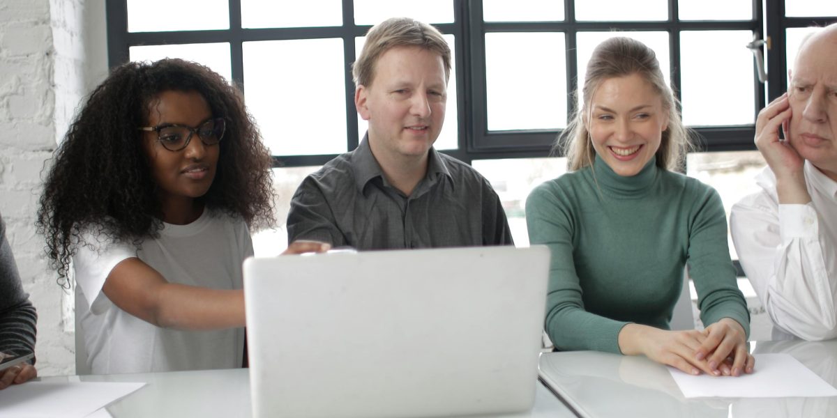 Online Tetris and Free Games That Boost Remote Team Engagement
