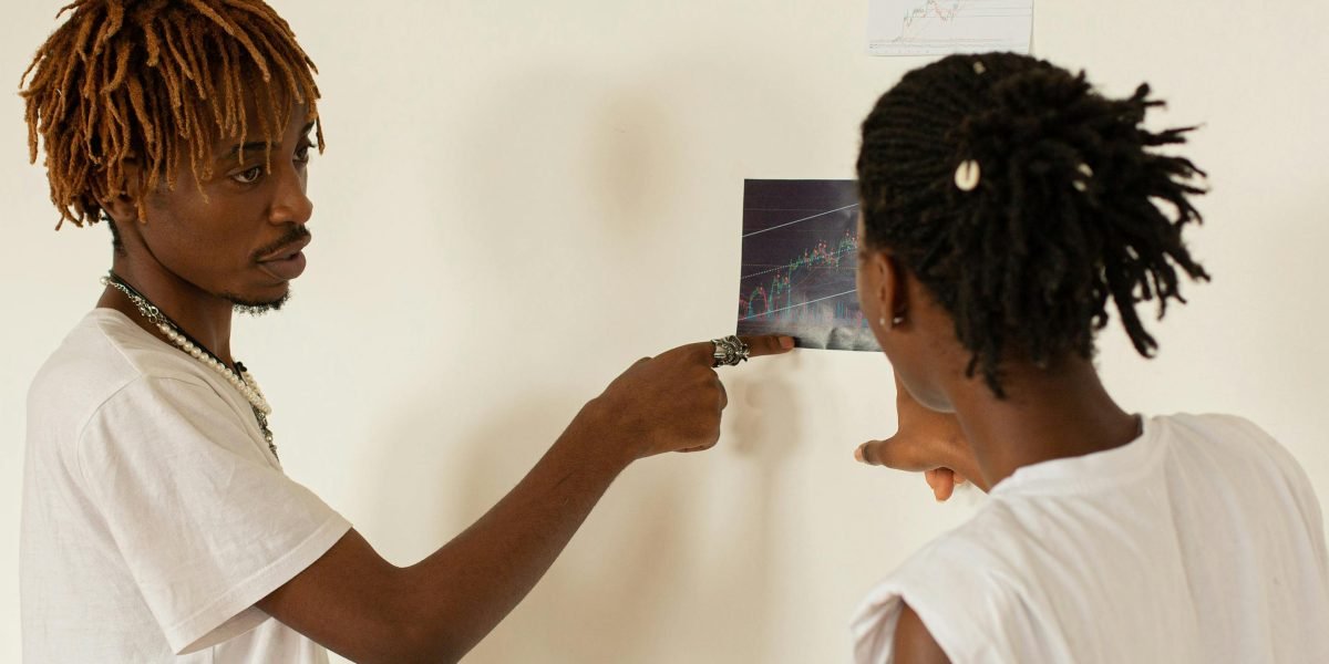Strategy games foster collaboration, encouraging teams to think and plan together.