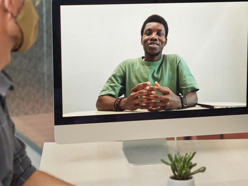 8 Types of Virtual Escape Rooms That Boost Remote Team Bonding in 2026